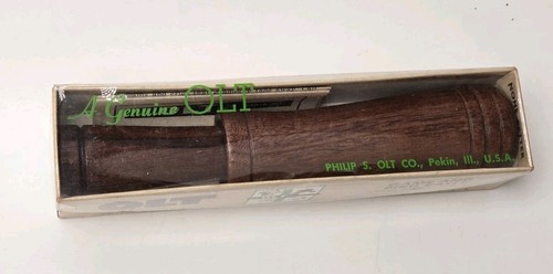 Vintage olt goose - vintage, p.s.