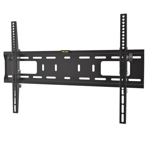 Wall mount lcd bracket for - tv,