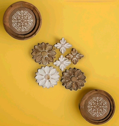 Hobby lobby rustic flower - rustic, &
