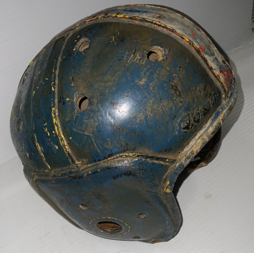 Vintage 1930 rawlings - 1930's, a25