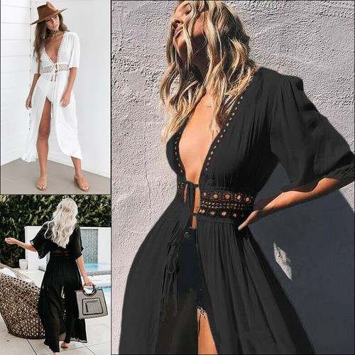 Sale women sexy - on, casual