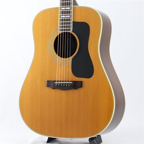 Guild nat made - ​​d-55,