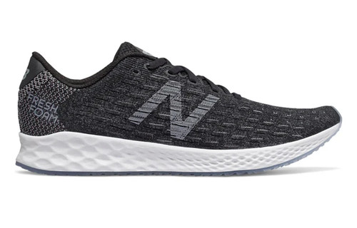 New balance men fresh - balance,