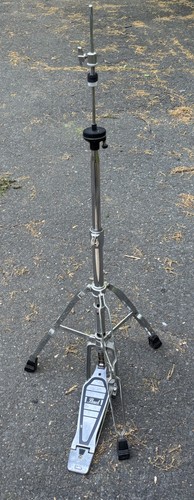 Pearl h800w swivel leg hat - pearl,