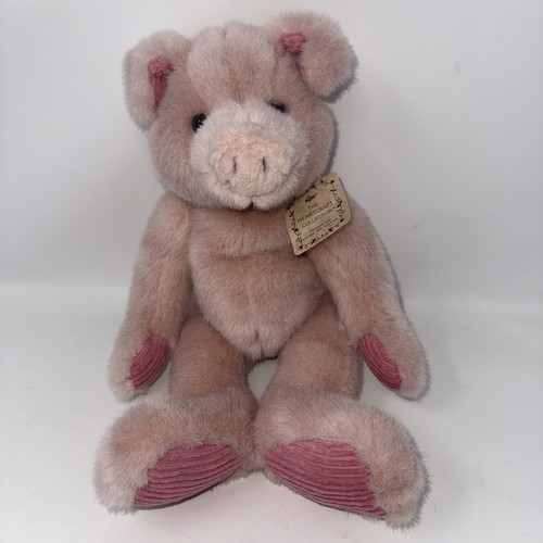 Russ berrie pigmallion - russ,