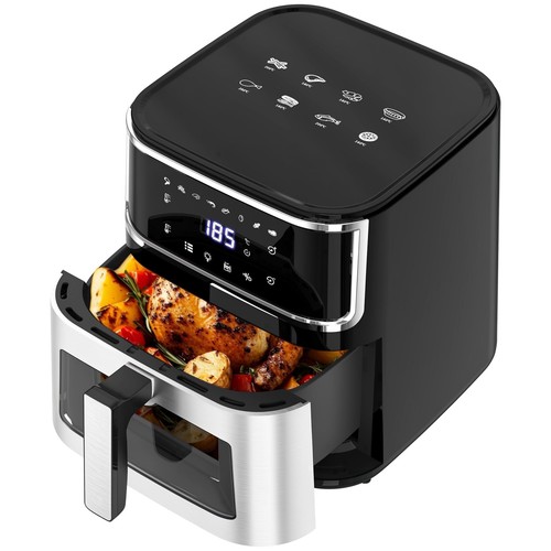 Yilush multifunctional digital - multifunctional,
