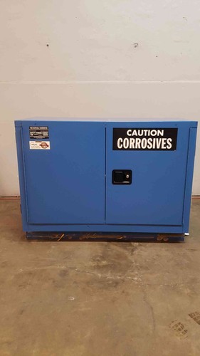 4ft securely safety - 4ft,