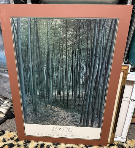 Vintage 1989 eliot - 1989,