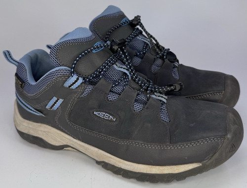 Keen targhee low - targhee, waterproof