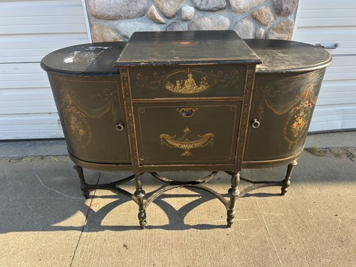 Extremely rare columbia - rare,