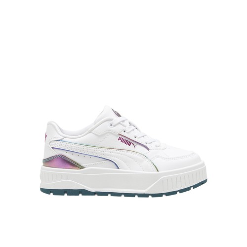 Puma karmen idol - idol, sky