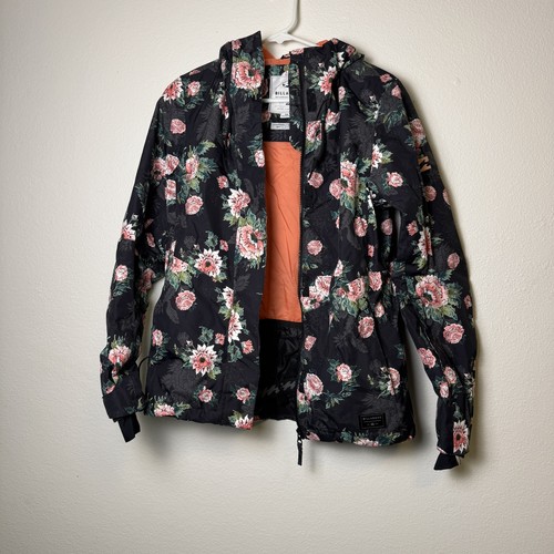 Billabong akira snow - snow, jacket