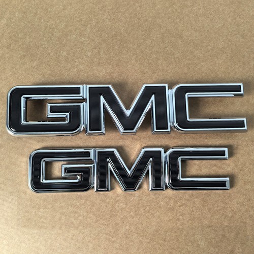 2014 2018 kit - oem, &