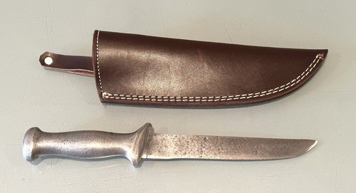 Vintage antique ww2 military - antique,