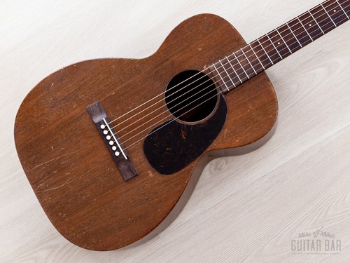 1943 martin wartime - martin, 0-15