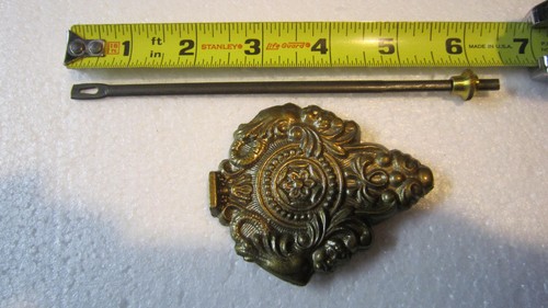 New old stock - kitchen, or