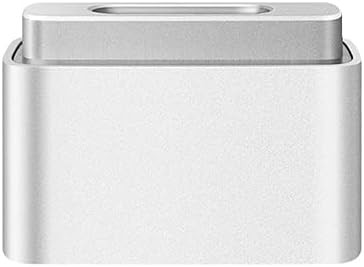 Apple magsafe - apple,