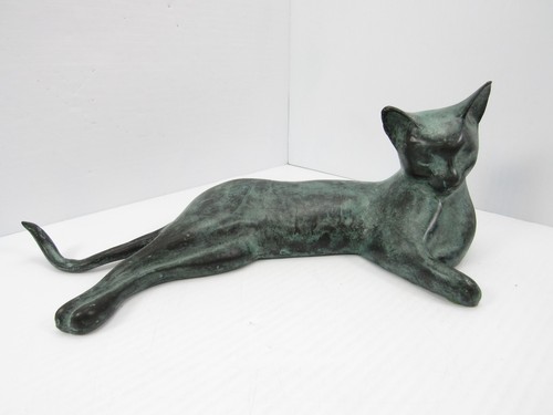 Maitland smith cat - maitland-smith,