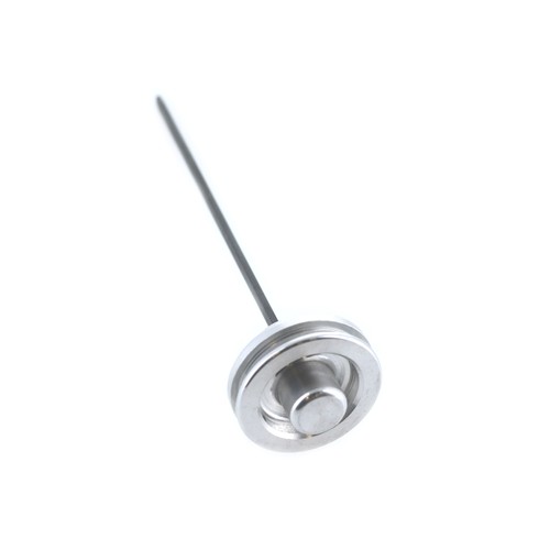 Porter cable oem - porter,