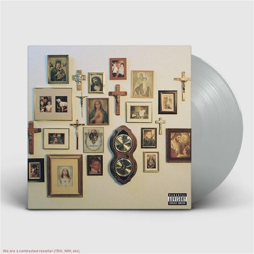 Uicideboy thy kingdom come - $uicideboy$,