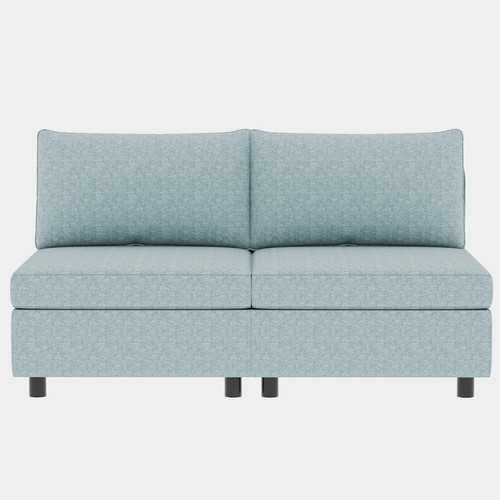 Modern shape modular - shape, sofa