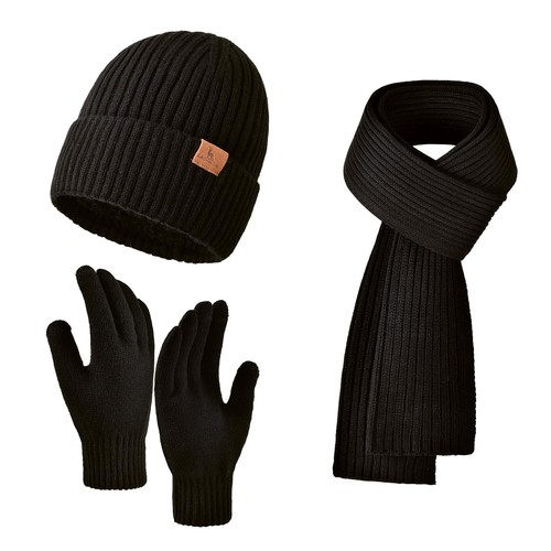 Men women winter - men's,