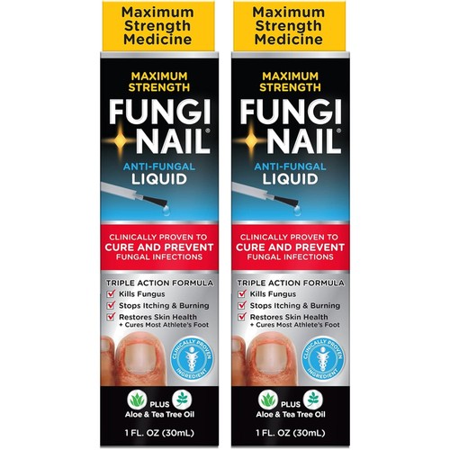 Clinically proven oz - fl,