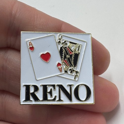 Reno nevada blackjack - reno,