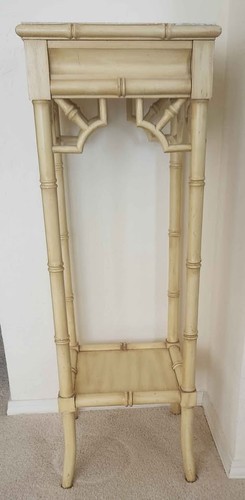 Vintage thomasville allegro - vintage,