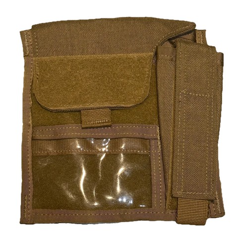 Diamondback tactical admin - diamondback,