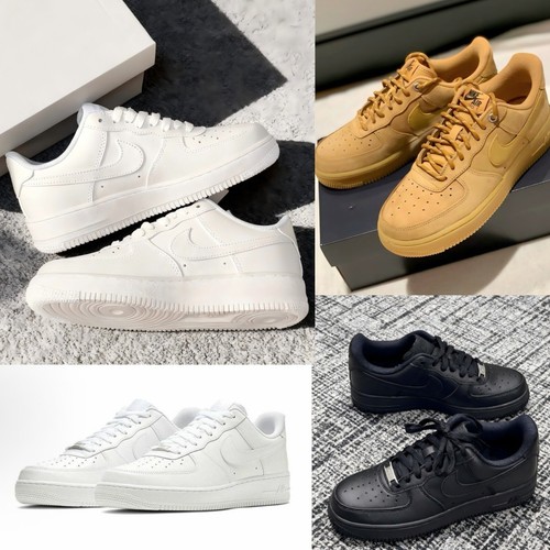 Nike air force men - force, men's