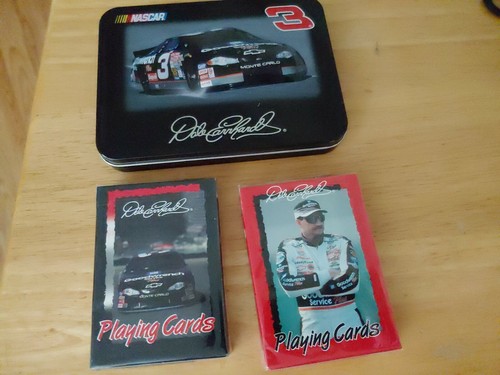 Dale earnhardt 8 playing - earnhardt, #8