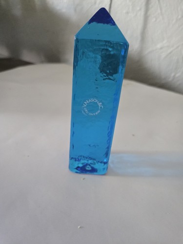 Nason c murano blue - v., c.