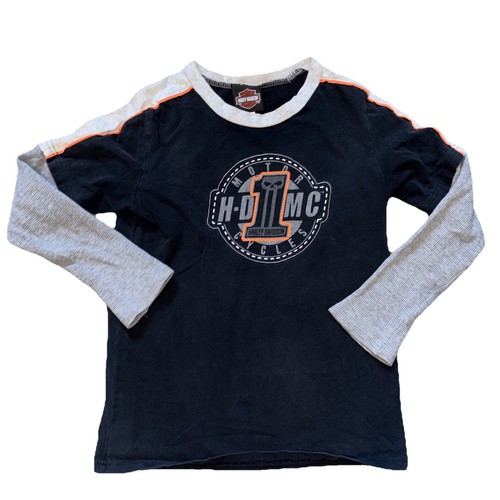 Harley davidson kids - harley,