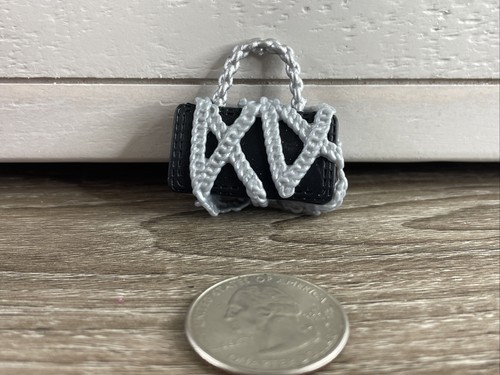 Monster high purse - monster,