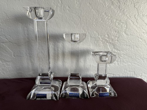 Marquis waterford crystal - waterford,