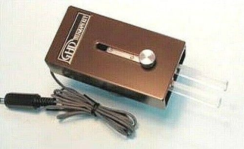 Automatic paddle morse code - cw,