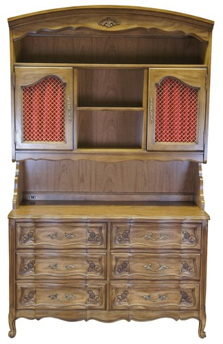 Basic witz french provincial - witz,