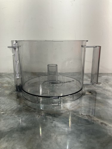 Cuisinart dlc 005agtx1 - dlc-005agtx1,