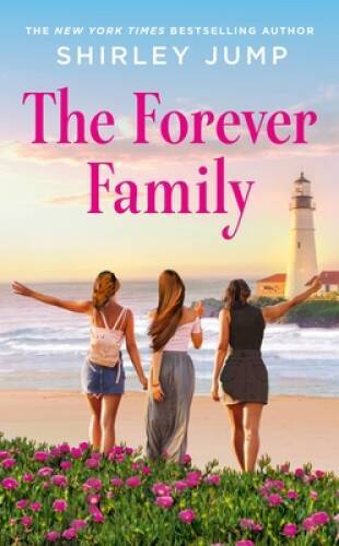 The forever family - forever,