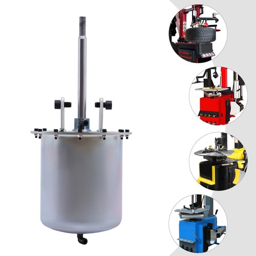 Universal tire changer bead - universal,