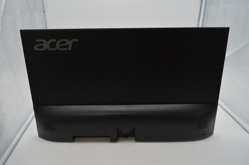 Acer sa272u widescreen led - acer,