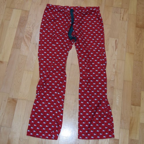 Vineyard vines pajama pants - vineyard,