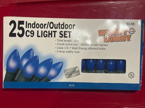 Vintage indoor outdoor large - indoor/outdoor,