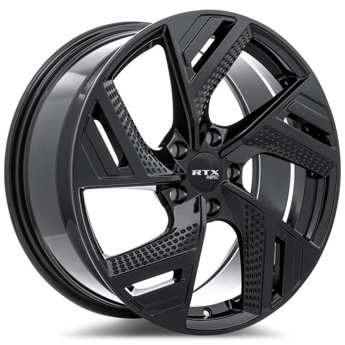 New wheel for 2015 - wheel, 2015-2019