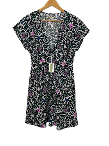 Marine layer camila - camila, dress