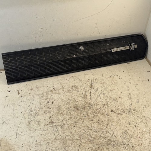 Used oem mopar 1966 dodge - used,
