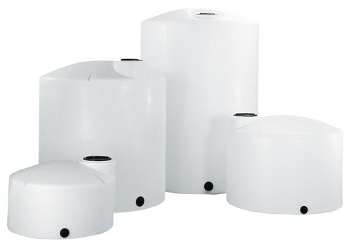 500 gallon poly water - gallon,