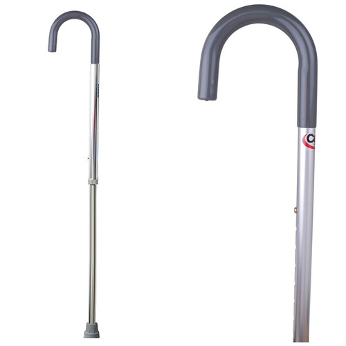 Carex cane for men - cane,