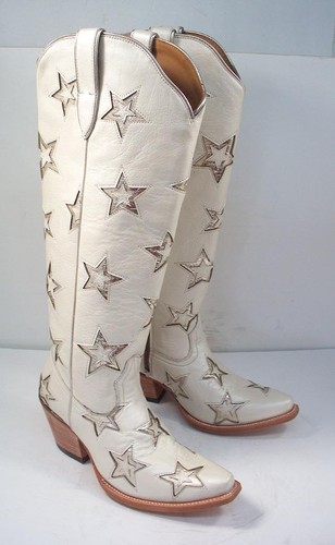 Ariat women b - ariat, 8.5